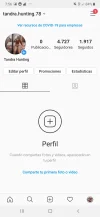 Screenshot_20200625-195608_CloneApp.webp
