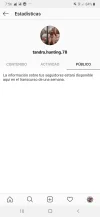 Screenshot_20200625-195637_CloneApp.webp