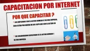 Capacitacion en línea.webp