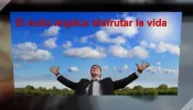 Exito.webp