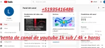 sdgds.webp