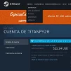steam vender.webp
