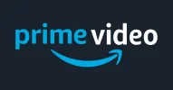 primevideo-logo-770x404.webp