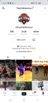 Screenshot_20200626-084252_TikTok.webp