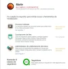 marte 2.webp
