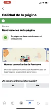 CA82EF43-EFF0-4EE3-875E-7AA58EC7E3ED.webp