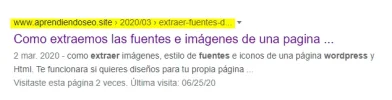 prueba01.PNG prueba01.PNG