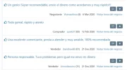 1593201456306.png 1593201456306.png