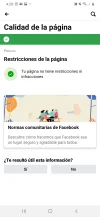 Screenshot_20200626-162856_Facebook.webp