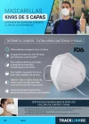 Mask-KN95_Tracklink1.webp