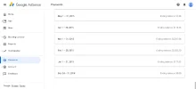 ADSENSE1.webp