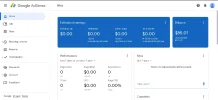 ADSENSE.webp