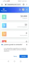 Screenshot_20200626_205337_com.android.chrome.webp