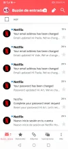 Screenshot_20200626_211405_com.yahoo.mobile.client.android.mail.webp