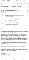 Screenshot_20200626-222500_Gmail.webp