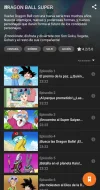 Screenshot_20200627-023042_Crunchyroll.webp