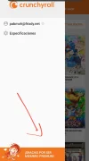 Screenshot_20200627-024526_Crunchyroll.webp