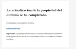 Screenshot_23.webp