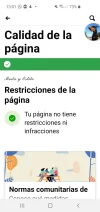 Screenshot_20200627-130154_Facebook.webp
