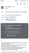 Screenshot_20200627-134330.webp