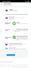 105915930_191341345628881_2174247562001969005_n.webp