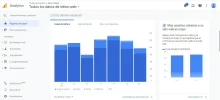 analytics1.webp analytics1.webp