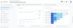 analytics2.webp analytics2.webp