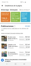 Screenshot_20200627-195411_Facebook.webp