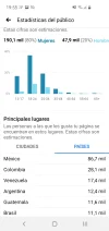 Screenshot_20200627-195503_Facebook.webp