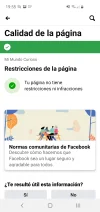 Screenshot_20200627-195527_Facebook.webp