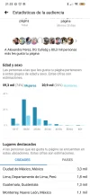 Screenshot_2020-06-27-21-33-24-077_com.facebook.katana.webp