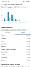 Screenshot_2020-06-27-21-33-28-104_com.facebook.katana.webp