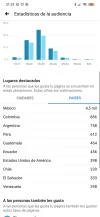 Screenshot_2020-06-27-21-32-55-082_com.facebook.katana.webp