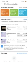 Screenshot_2020-06-27-21-33-16-657_com.facebook.katana.webp