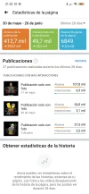 Screenshot_2020-06-27-21-32-44-185_com.facebook.katana.webp