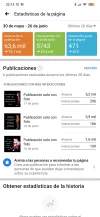 Screenshot_2020-06-27-22-15-09-092_com.facebook.katana.webp