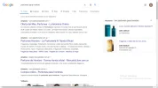 1593317995367.webp