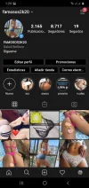 Screenshot_20200628-012441_Instagram.webp
