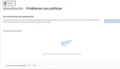 gordita politicas.webp