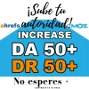 ¡Sube tu autoridad!.png ¡Sube tu autoridad!.png