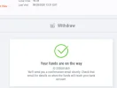 payoneer_withdraw.webp