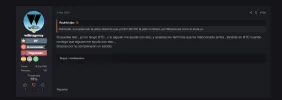 Captura de pantalla 2020-06-29 a las 1.12.09.webp