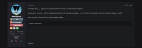 Captura de pantalla 2020-06-29 a las 1.11.56.webp