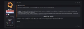 Captura de pantalla 2020-06-29 a las 1.11.36.webp