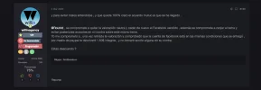 Captura de pantalla 2020-06-29 a las 1.11.21.webp