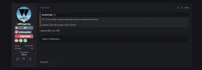 Captura de pantalla 2020-06-29 a las 1.11.13.webp