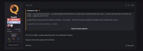 Captura de pantalla 2020-06-29 a las 1.11.02.webp