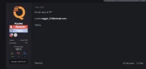 Captura de pantalla 2020-06-29 a las 1.06.52.webp