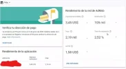 perdidas.webp