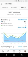 Screenshot_20200628-202043.webp
